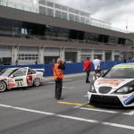 redbullring005