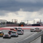 redbullring006