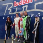 redbullring008