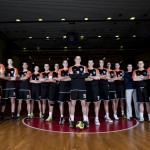 rukomet naslovna