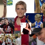 sajam sporta naslovna nova