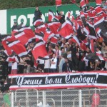 sloboda naslovna