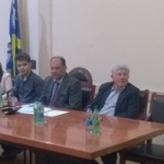 tihomirpetkovic959x360_7