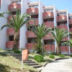 BECICI