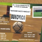 Bukovica plakat kona_naslovna