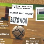 Bukovica plakat kona_naslovna