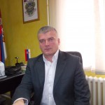 DSCN0307