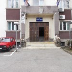 DSCN0312