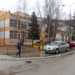 DSCN0316