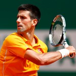 ATP Masters Series: Monte Carlo Rolex Masters – Day Six