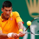 Djokovic 2