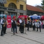 Leskovacc