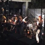 Mandragora – Concert Plus