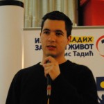 Milos Vujic 1