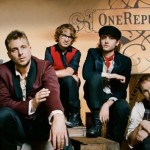 Onerepublic 2