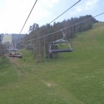 Tornik 2