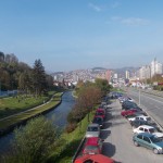 Uzice