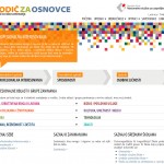 Vodic za osnovce 2