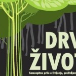 drvo zivota