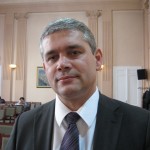 jovan markovic