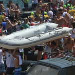 04Drinaska regata Bajina Basta  1807 2015