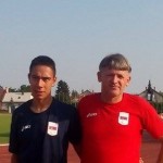 11815954_987092827989858_2042630062_n