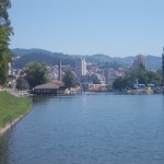 DSCN0379
