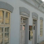 Galerija 2