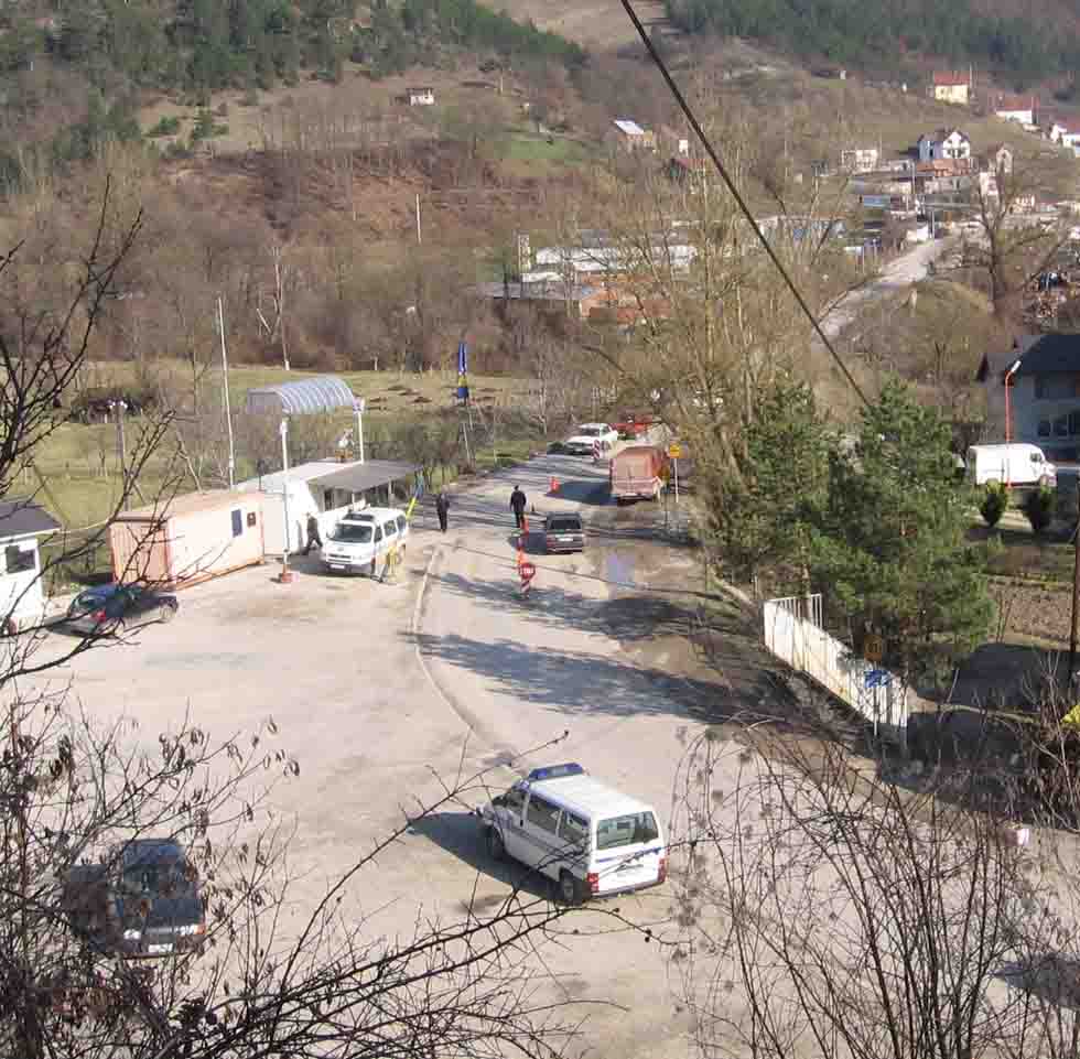 Temi Var Foeni Grani Ni Prelaz Banat Rumunija April Youtube | sexiezpix Web  Porn