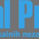 LP-logo (1)