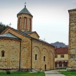 Manastir Raca