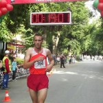 Miloš Mitrović