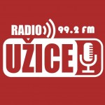 RUZ – logo