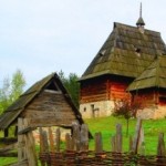 SIROGOJNO-staro-selo