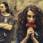 SevdahBABY & Djixx – Prava ljubav