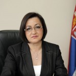 Snezana-Bogosavljevic-Boskovic-7