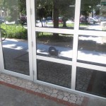 Staklo 1