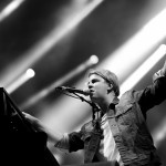 Tom Odell foto Jelena Ivanovic -2