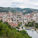 Uzice