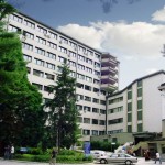 Zdrastveni-centar Uzice