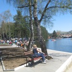 Zlatibor A
