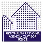 foto 2 logo RRA zlatibor