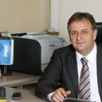ninko 1