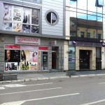 prozor 2