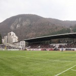 stadion slobode