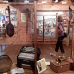 1 Sirogojno instrumenti