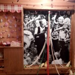 1 Sirogojno licidersko srce