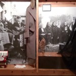 1 Sirogojno svadbe i sahrane