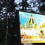 11802528_143539132649205_7317517685386754822_o