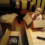 1241488_604012729651430_332863755_n